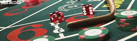 Best $10 No Deposit Bonuses at Australian Online Casinos.